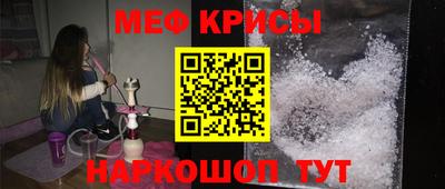дживик Конаково
