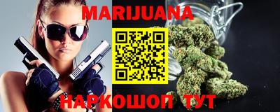 дживик Конаково